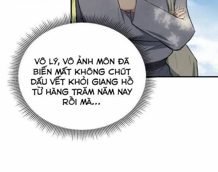 Tuyệt Thế Anh Hùng 20 trang 60
