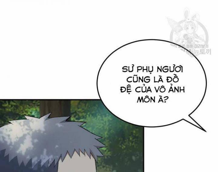 Tuyệt Thế Anh Hùng 20 trang 61