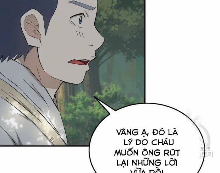 Tuyệt Thế Anh Hùng 20 trang 62