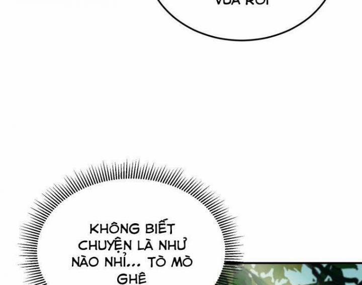 Tuyệt Thế Anh Hùng 20 trang 63