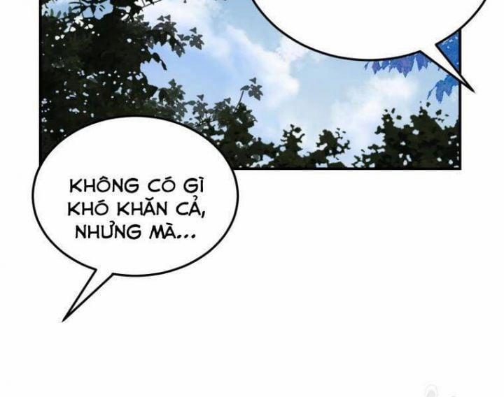 Tuyệt Thế Anh Hùng 20 trang 68
