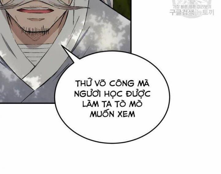 Tuyệt Thế Anh Hùng 20 trang 76