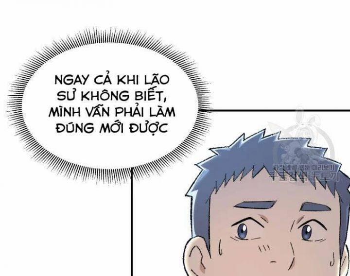 Tuyệt Thế Anh Hùng 20 trang 77