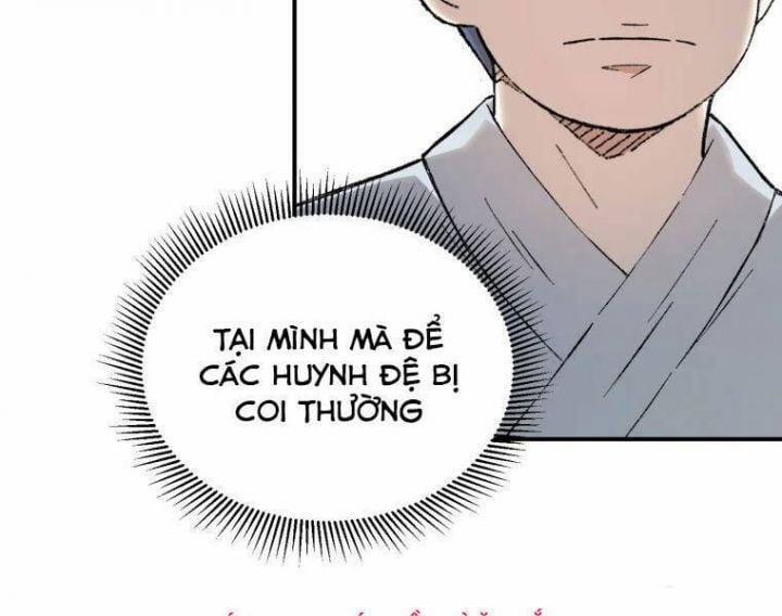 Tuyệt Thế Anh Hùng 20 trang 78