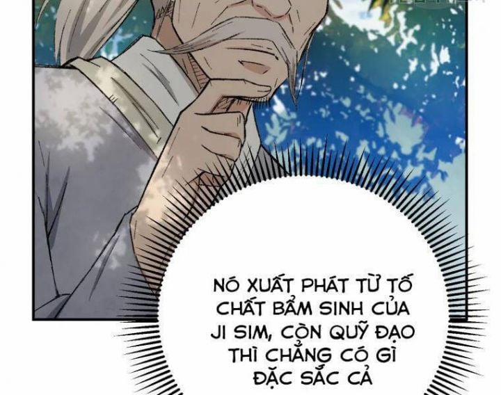 Tuyệt Thế Anh Hùng 20 trang 98