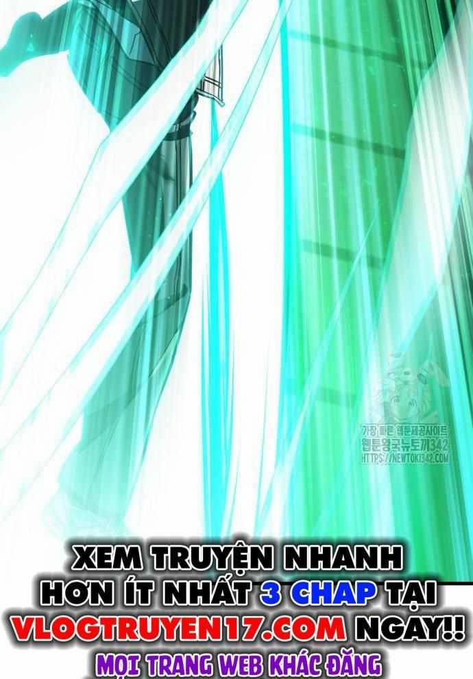 Tuyệt Thế Anh Hùng 6 trang 10