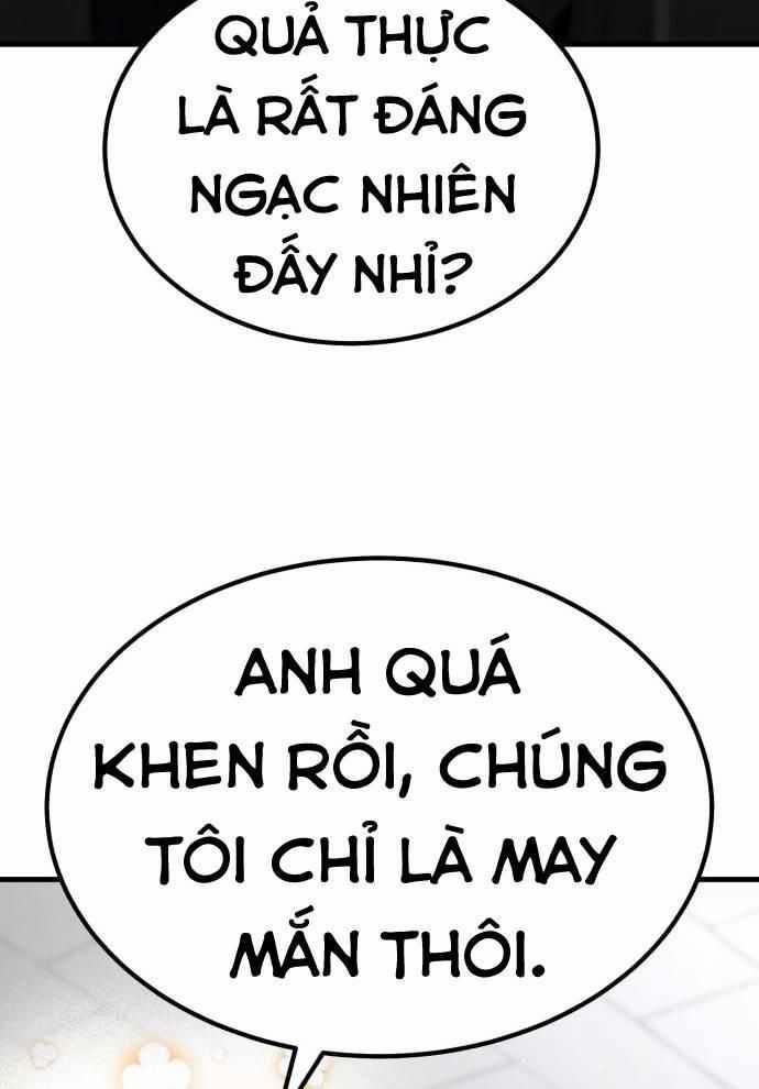 Tuyệt Thế Anh Hùng 6 trang 101