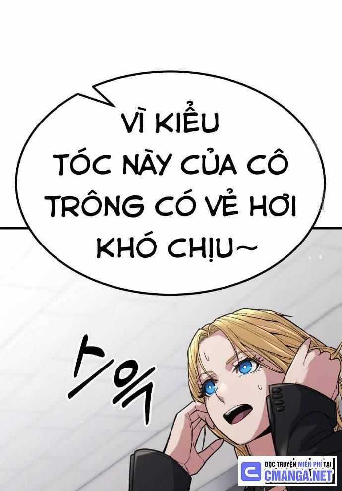 Tuyệt Thế Anh Hùng 6 trang 108