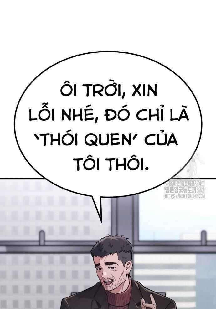 Tuyệt Thế Anh Hùng 6 trang 119