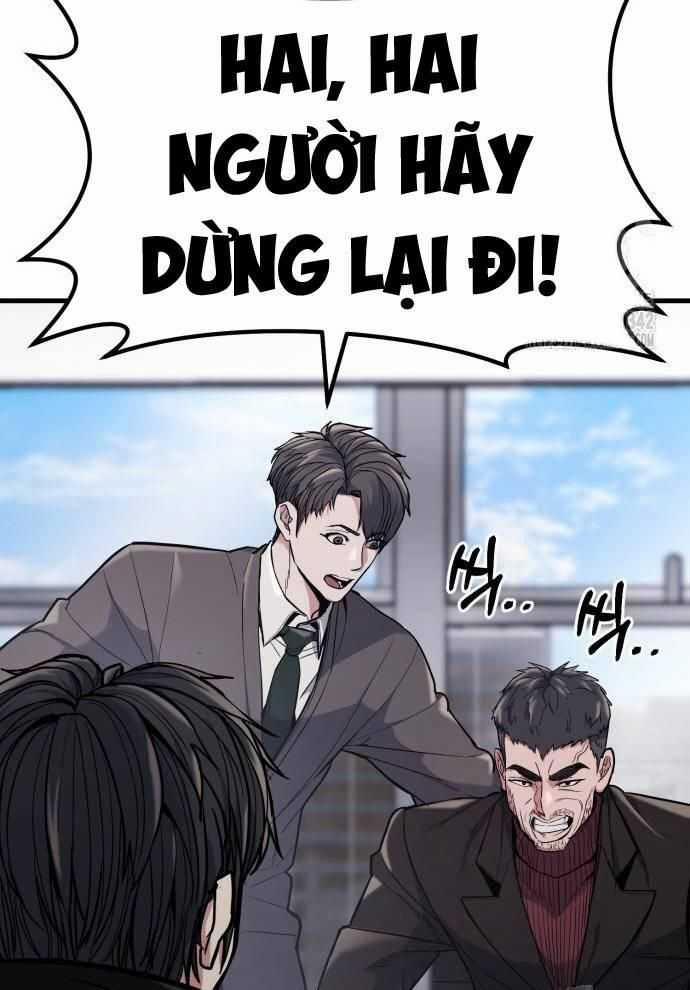 Tuyệt Thế Anh Hùng 6 trang 157