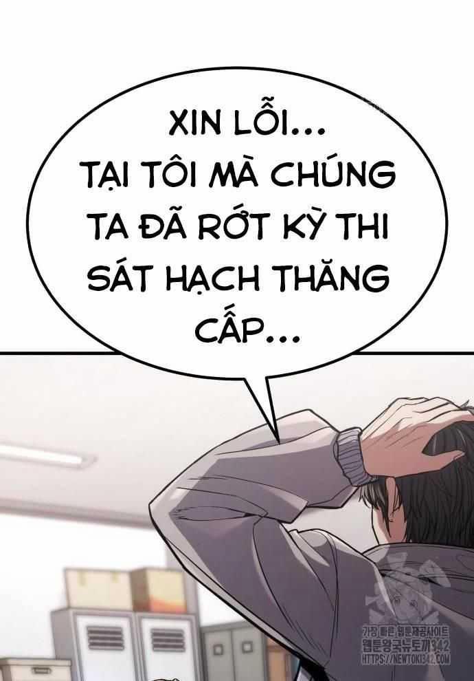 Tuyệt Thế Anh Hùng 6 trang 172