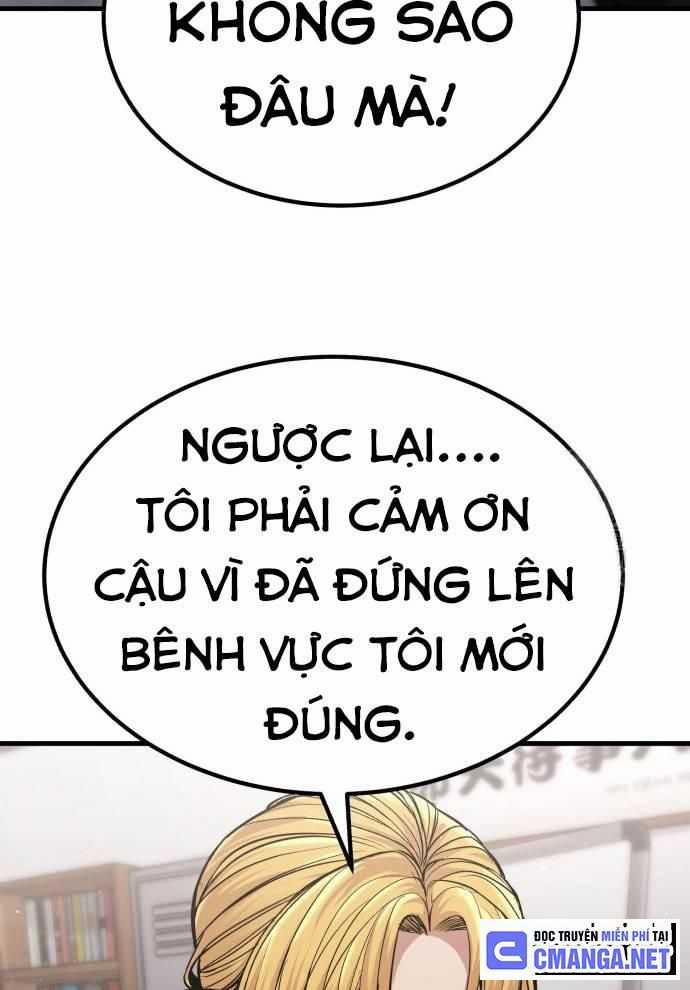 Tuyệt Thế Anh Hùng 6 trang 174