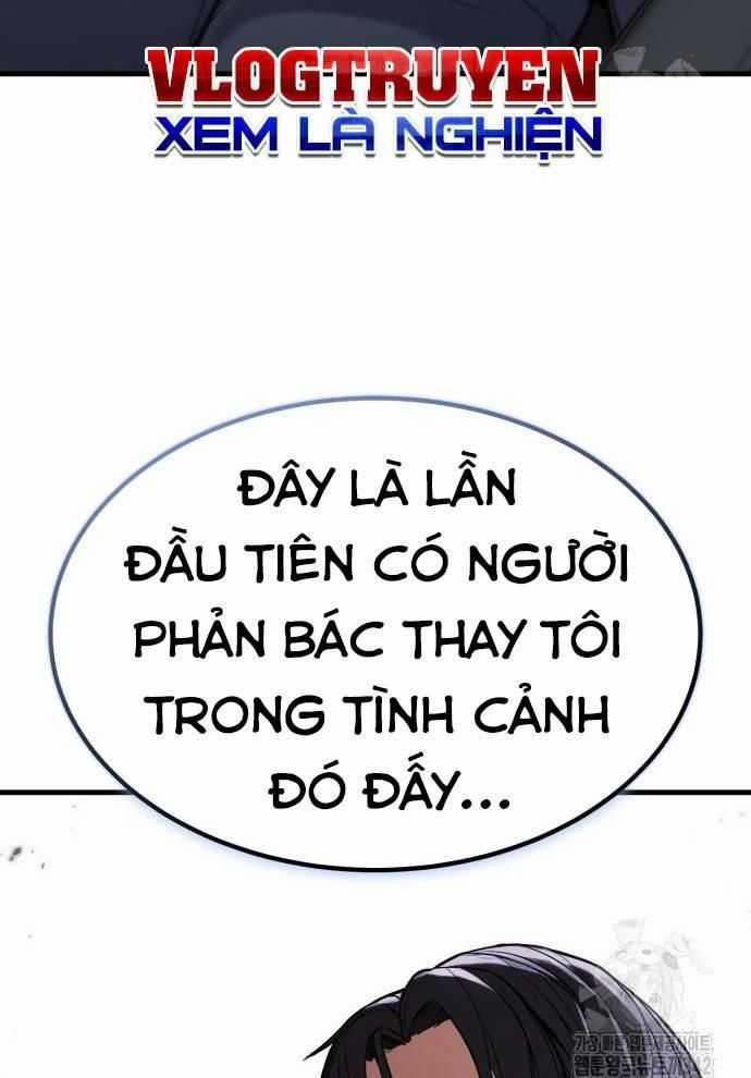 Tuyệt Thế Anh Hùng 6 trang 176