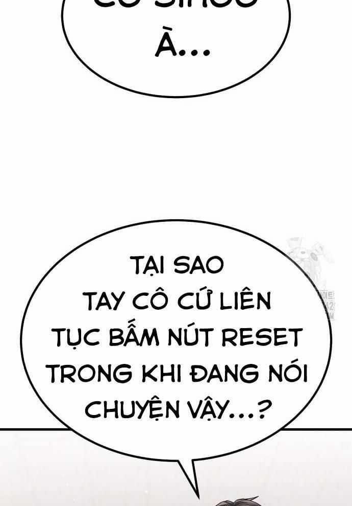 Tuyệt Thế Anh Hùng 6 trang 178