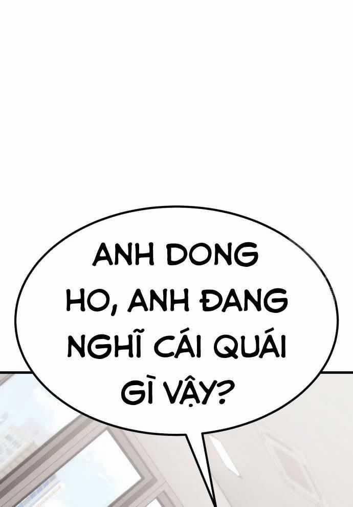 Tuyệt Thế Anh Hùng 6 trang 190