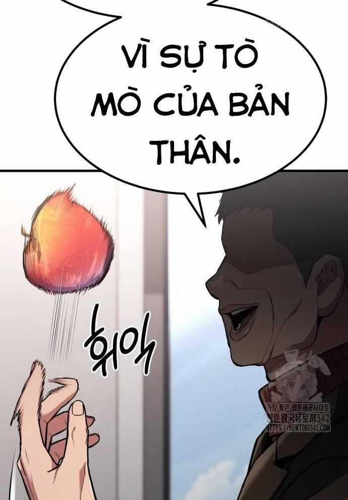 Tuyệt Thế Anh Hùng 6 trang 196