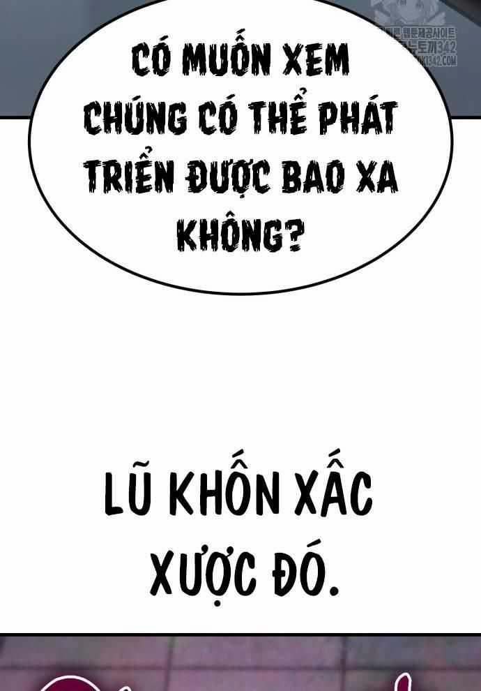 Tuyệt Thế Anh Hùng 6 trang 200