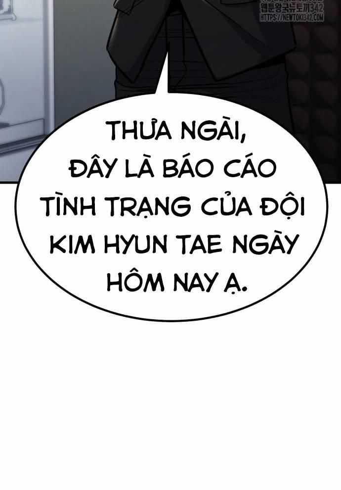 Tuyệt Thế Anh Hùng 6 trang 25