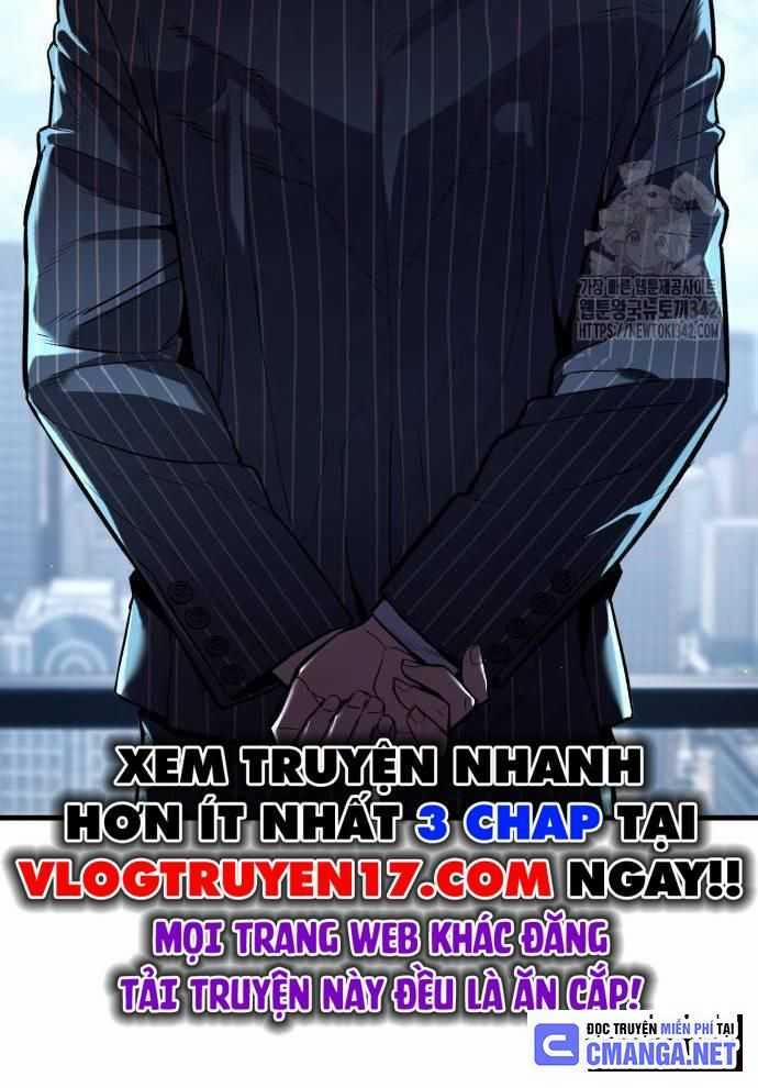 Tuyệt Thế Anh Hùng 6 trang 27