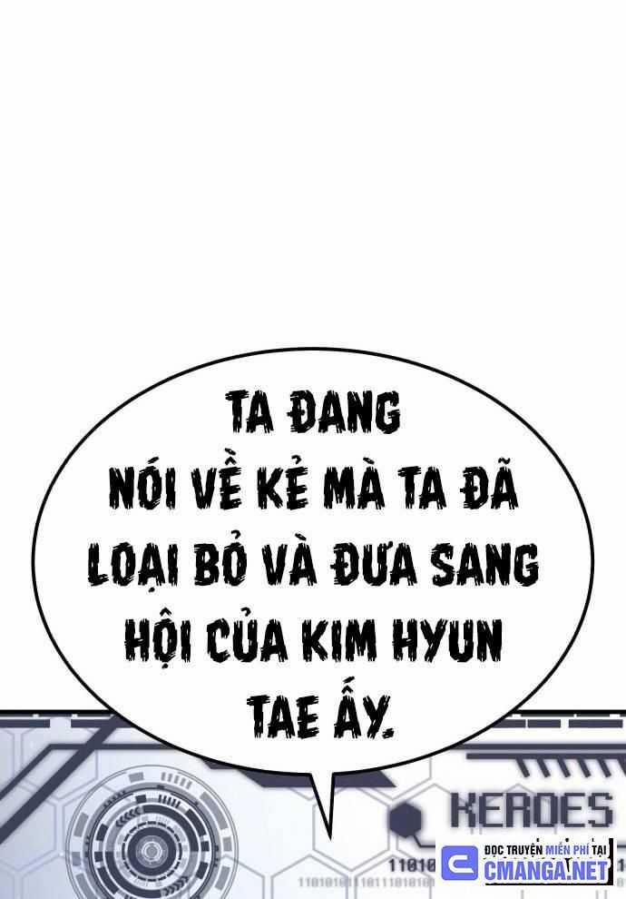 Tuyệt Thế Anh Hùng 6 trang 30