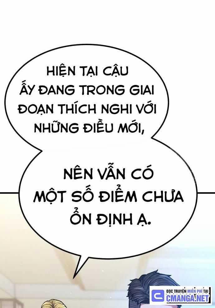 Tuyệt Thế Anh Hùng 6 trang 33