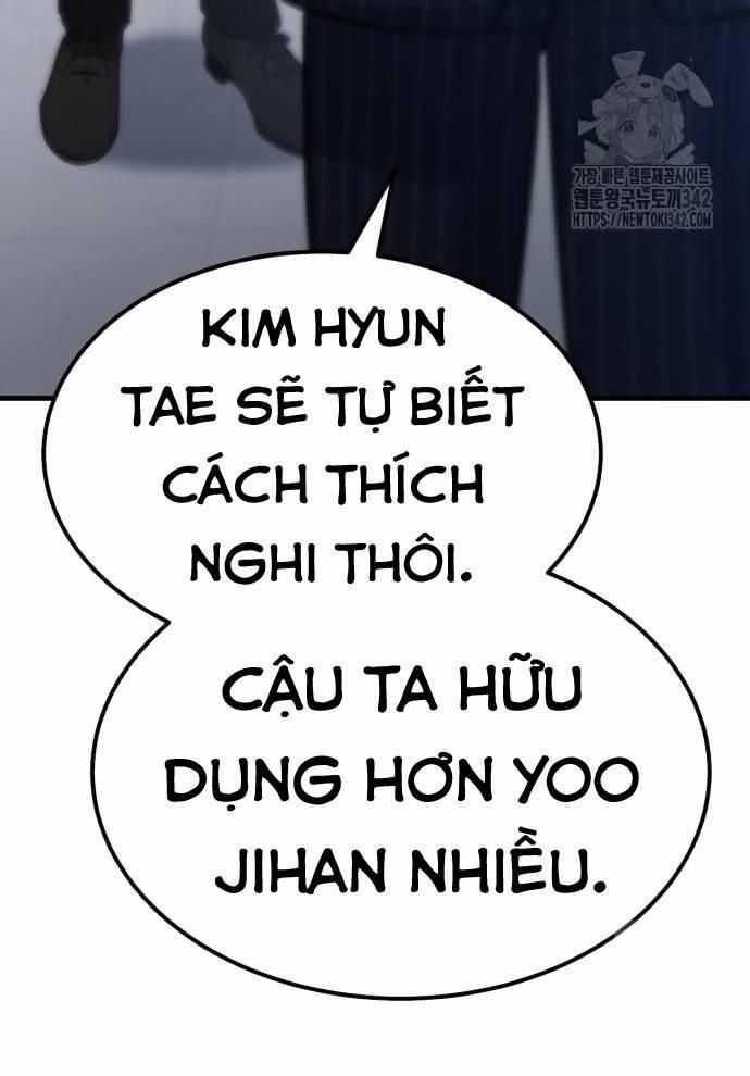 Tuyệt Thế Anh Hùng 6 trang 35