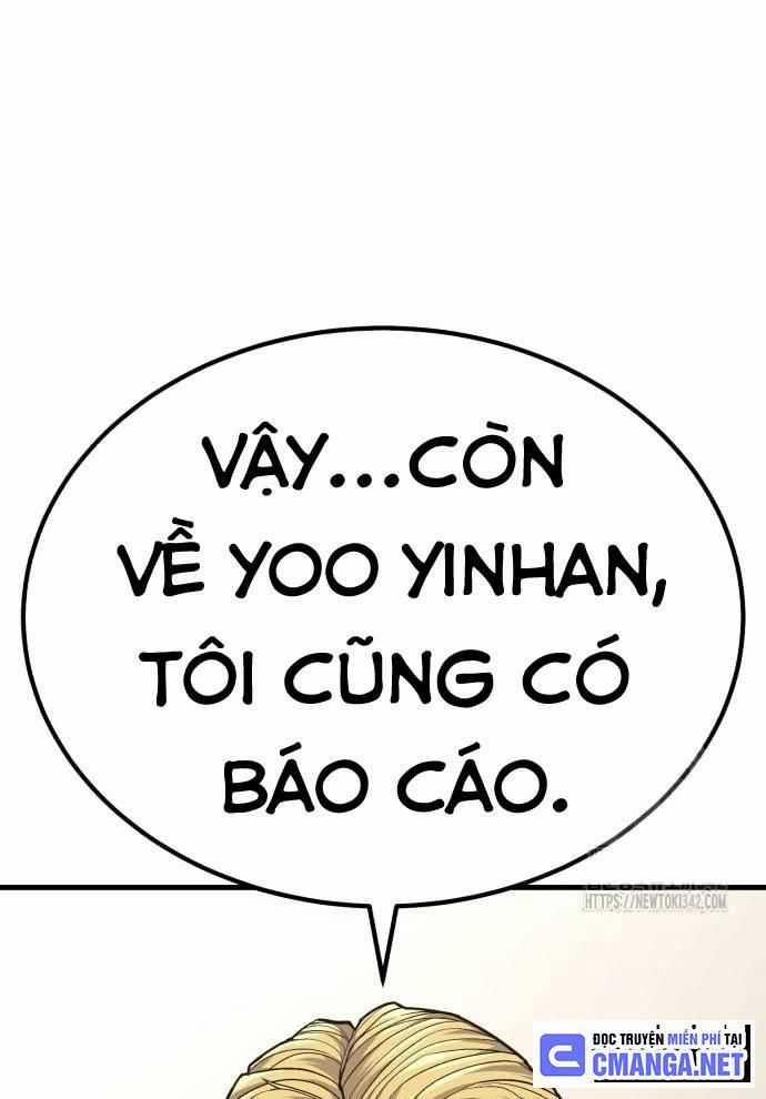 Tuyệt Thế Anh Hùng 6 trang 36