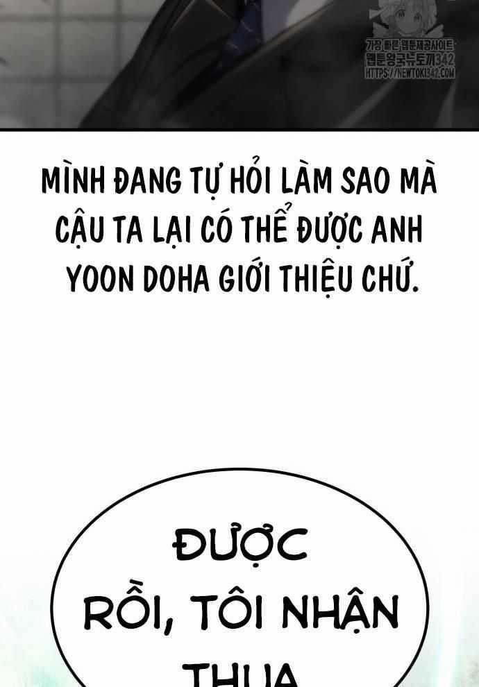 Tuyệt Thế Anh Hùng 6 trang 55