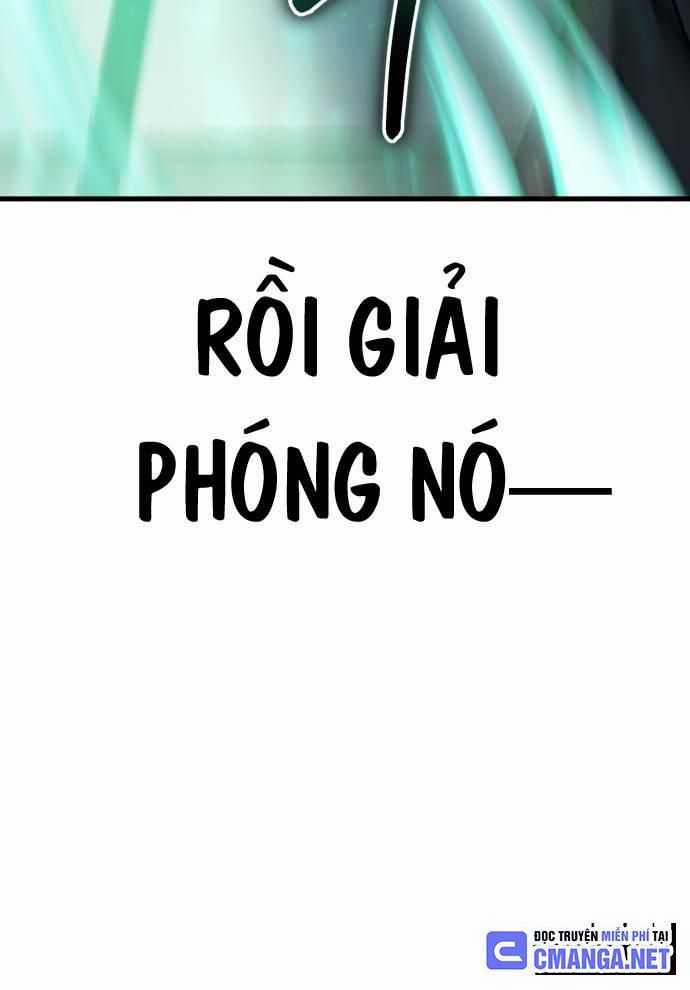 Tuyệt Thế Anh Hùng 6 trang 6