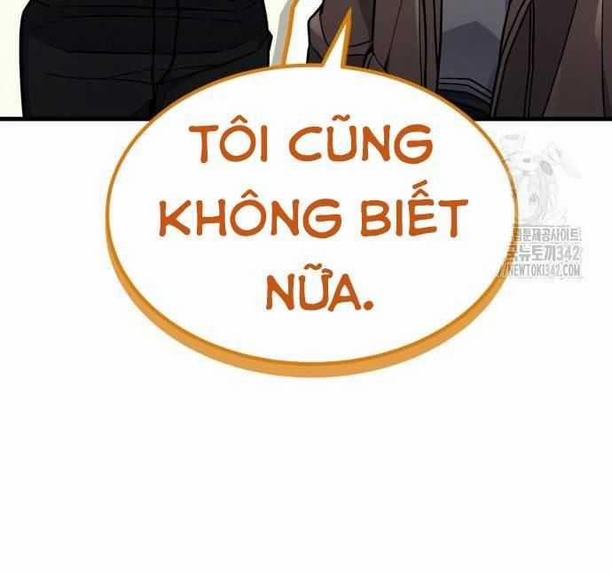Tuyệt Thế Anh Hùng 6 trang 65