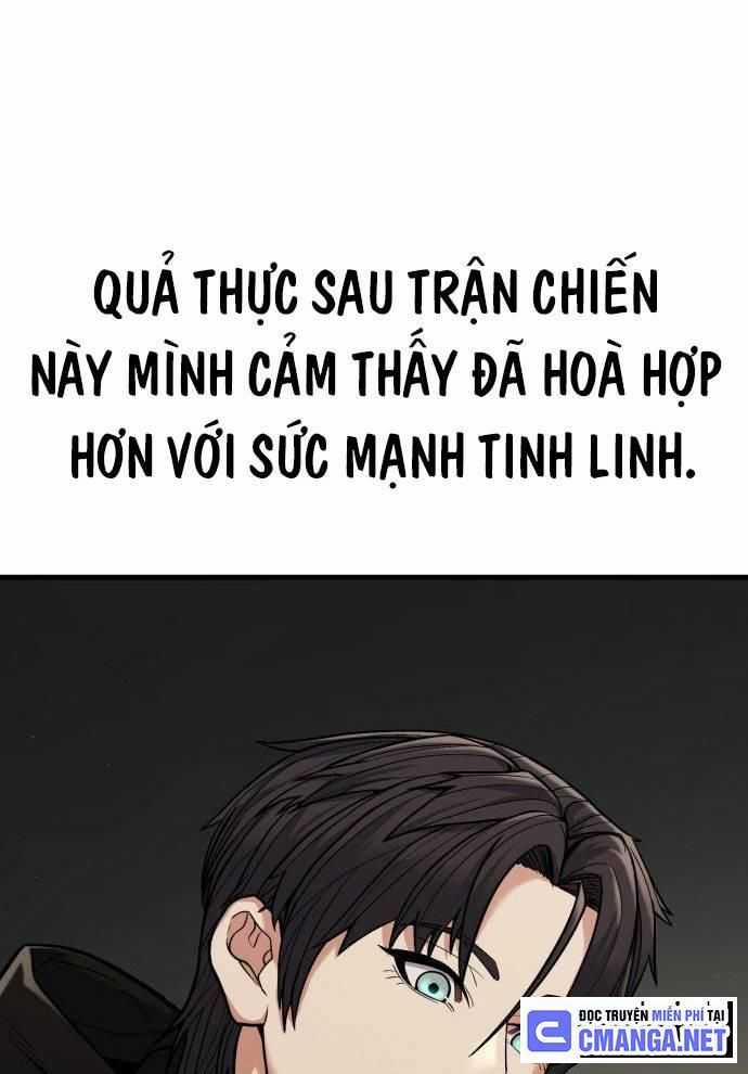 Tuyệt Thế Anh Hùng 6 trang 66