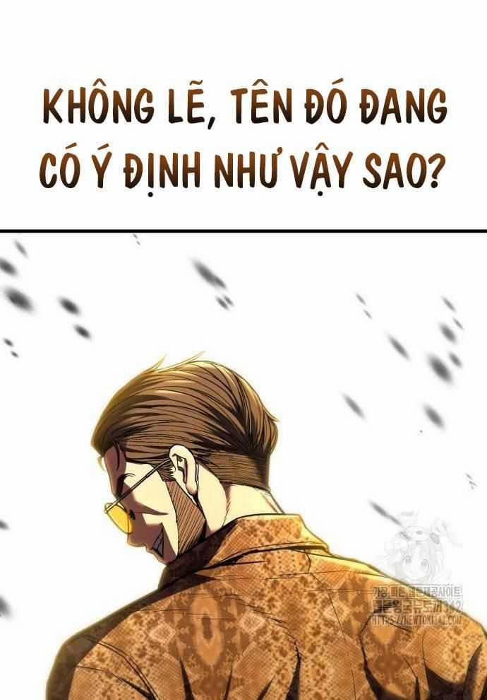 Tuyệt Thế Anh Hùng 6 trang 68
