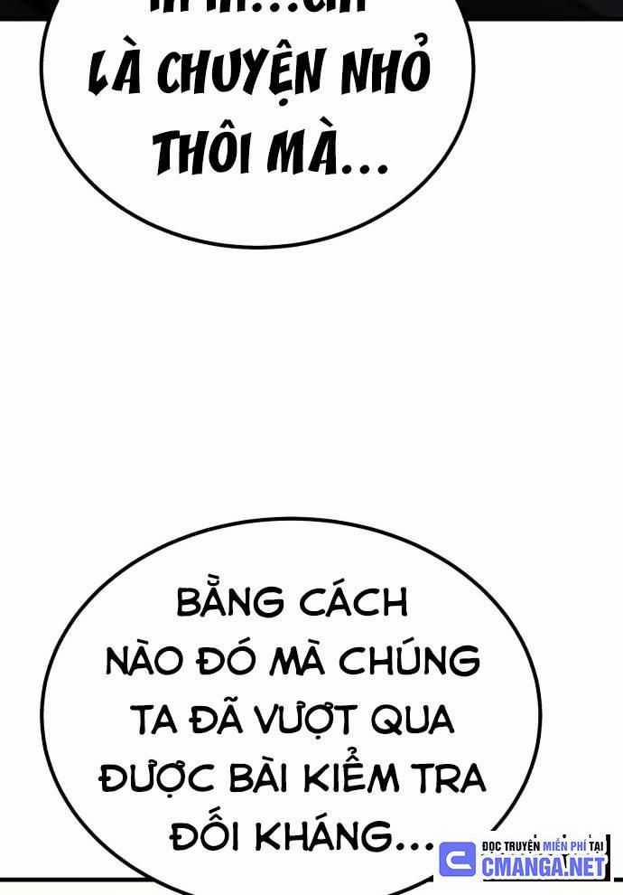 Tuyệt Thế Anh Hùng 6 trang 72