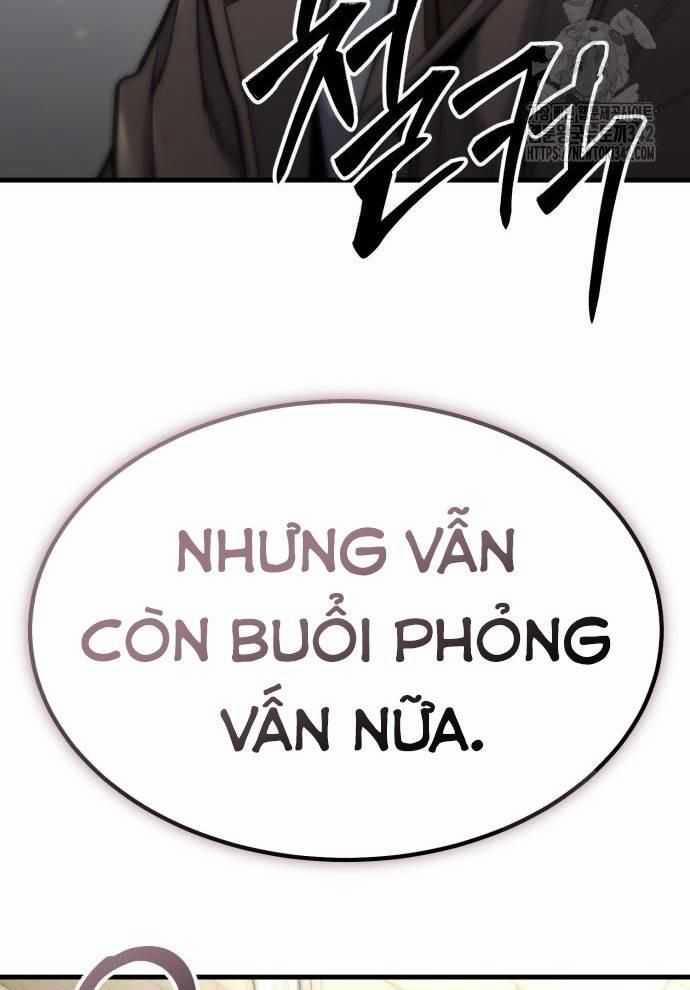 Tuyệt Thế Anh Hùng 6 trang 74