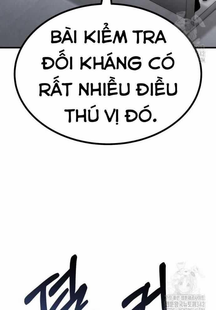 Tuyệt Thế Anh Hùng 6 trang 82
