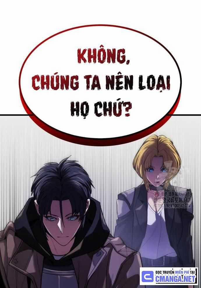 Tuyệt Thế Anh Hùng 6 trang 87