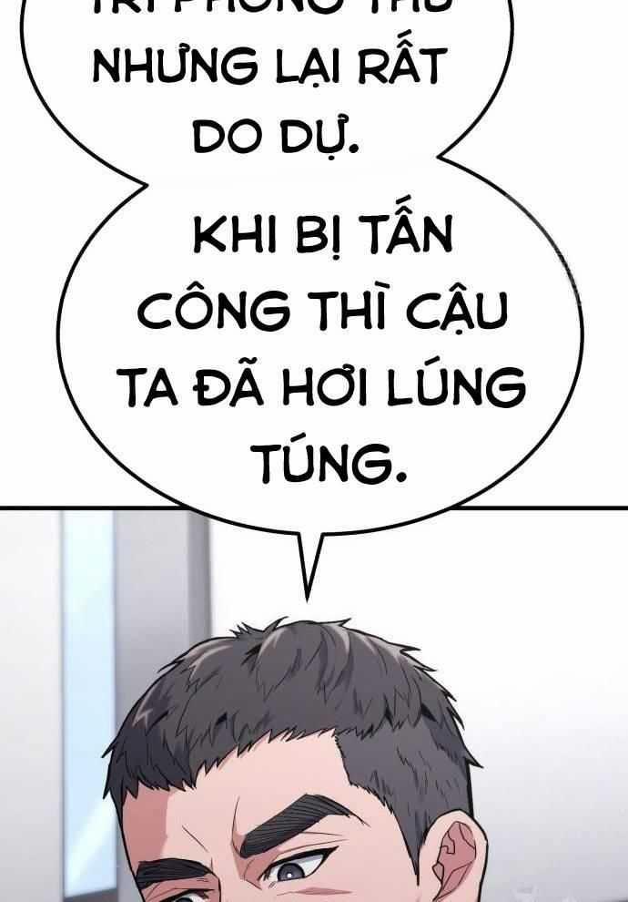 Tuyệt Thế Anh Hùng 6 trang 89