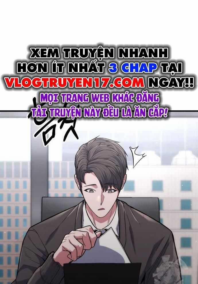 Tuyệt Thế Anh Hùng 6 trang 98