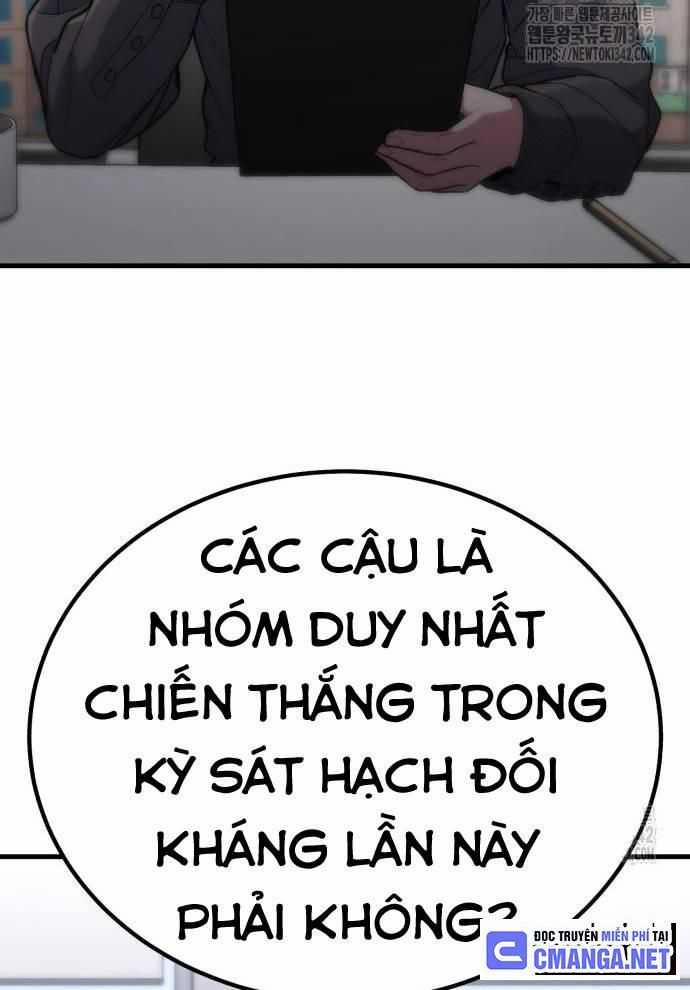Tuyệt Thế Anh Hùng 6 trang 99