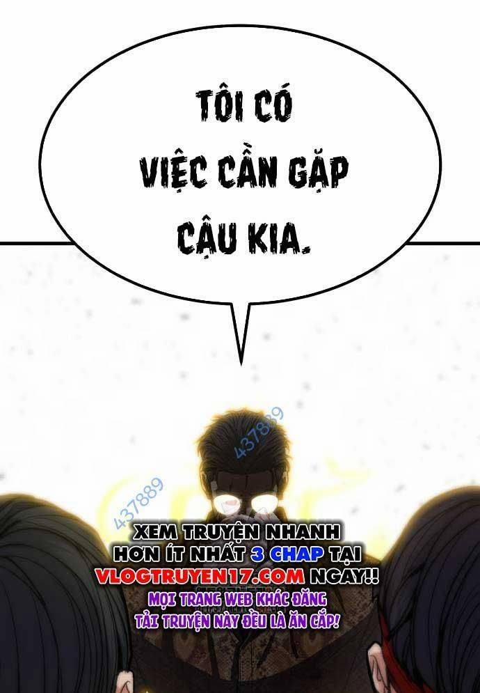 Tuyệt Thế Anh Hùng 8 trang 0