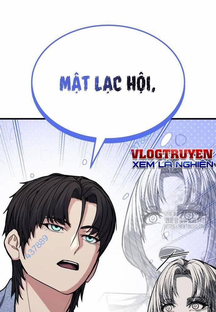 Tuyệt Thế Anh Hùng 9 trang 0