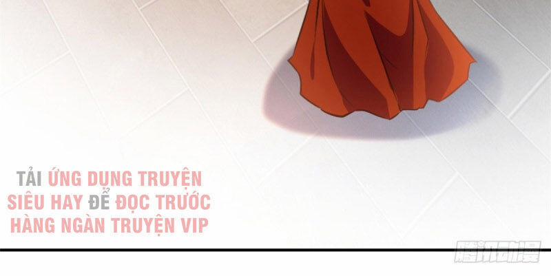 Tuyệt Thế Cổ Tôn 105 trang 1