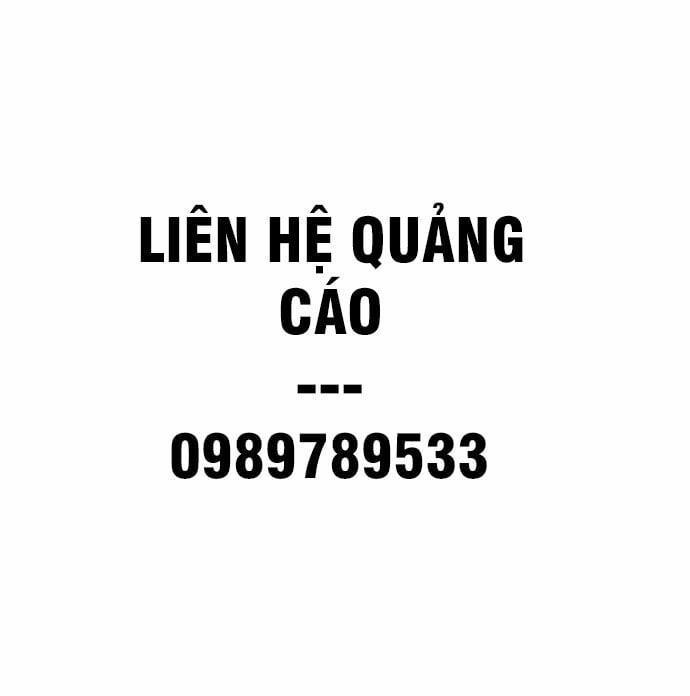 Tuyệt Thế Cổ Tôn 109 trang 0