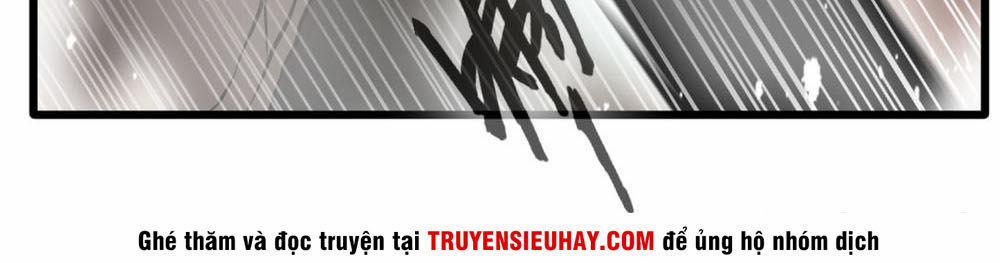 Tuyệt Thế Cổ Tôn 22 trang 1