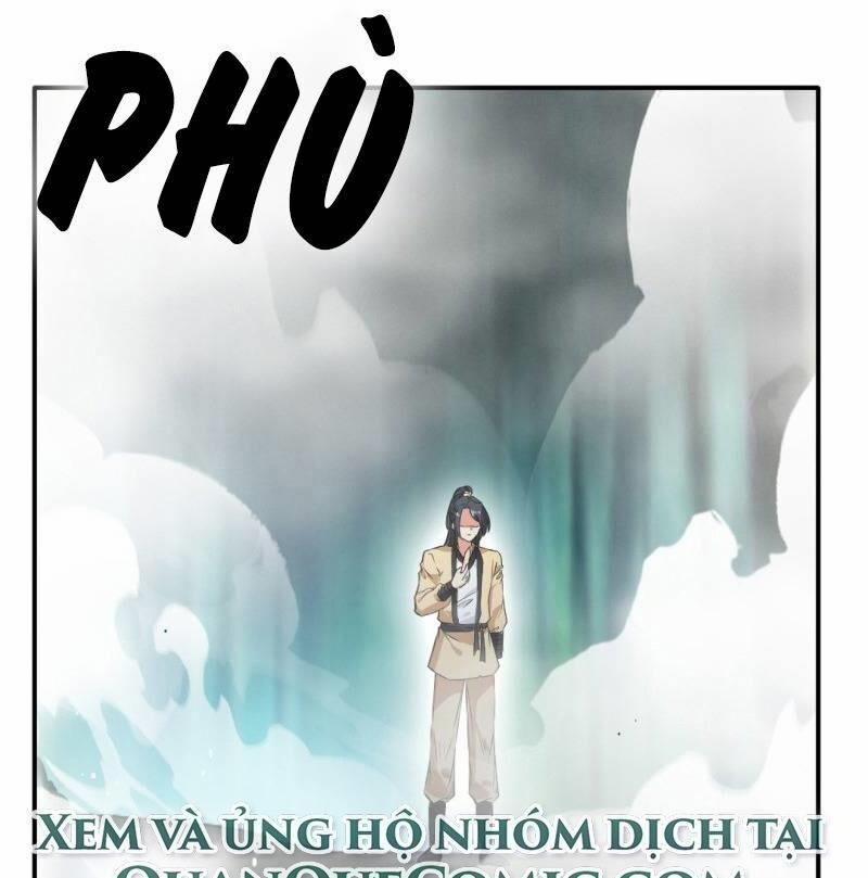 Tuyệt Thế Cổ Tôn 40 trang 0