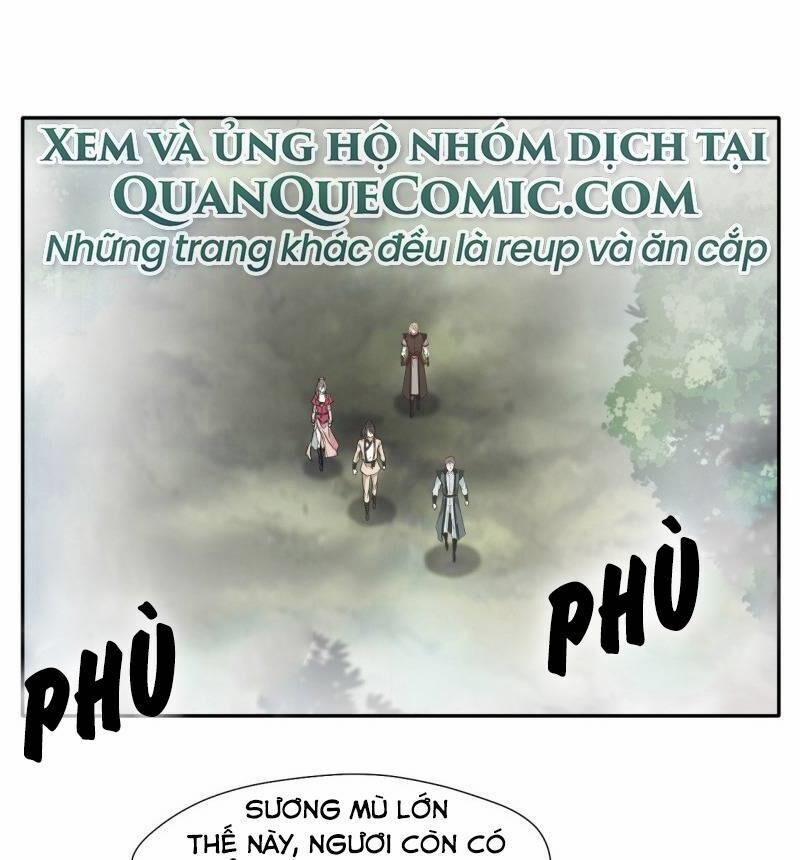 Tuyệt Thế Cổ Tôn 44 trang 0