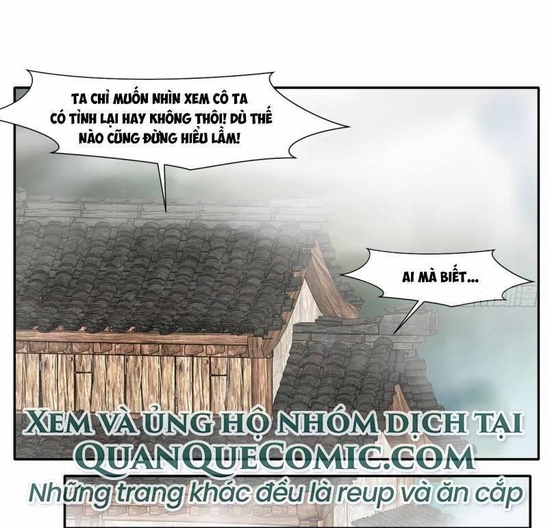 Tuyệt Thế Cổ Tôn 45 trang 0