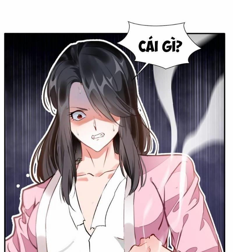 Tuyệt Thế Cổ Tôn 51 trang 0