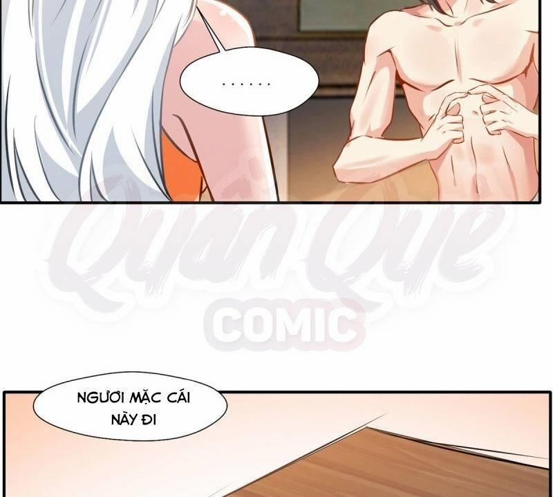 Tuyệt Thế Cổ Tôn 62 trang 1