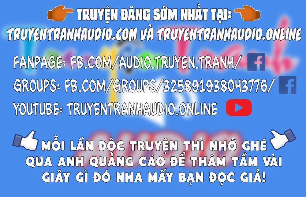 Tuyệt Thế Cổ Tôn 91 trang 0